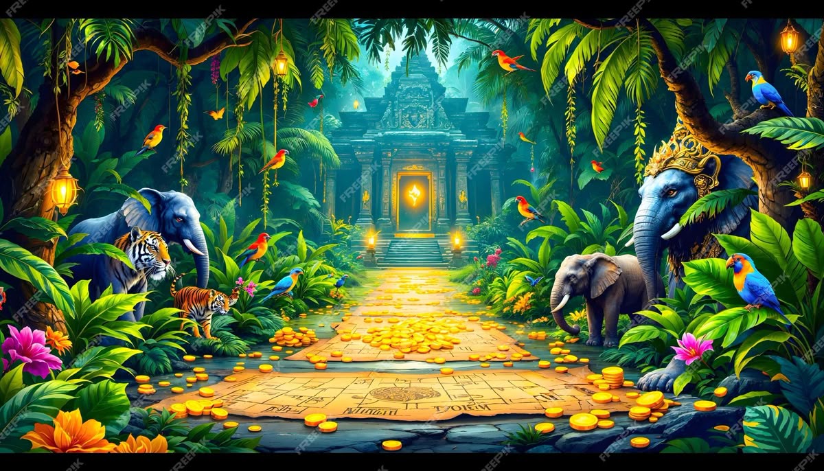 Hooters Casino Live Betting